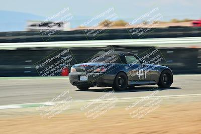 media/Sep-28-2025-Speed Ventures (Sun) [[cf5fbece84]]/Black group/Turn 9 and 3 enter/